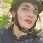 Foto del perfil de Sara Espina