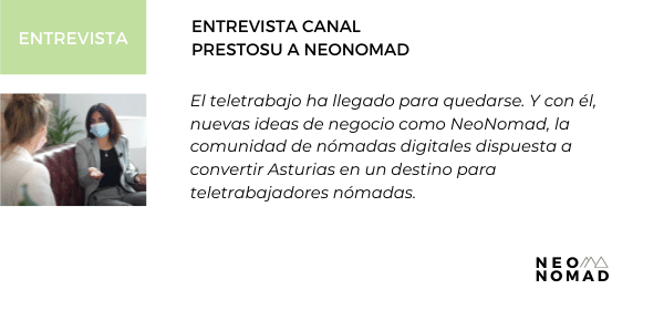 entrevista Canal_prestosu